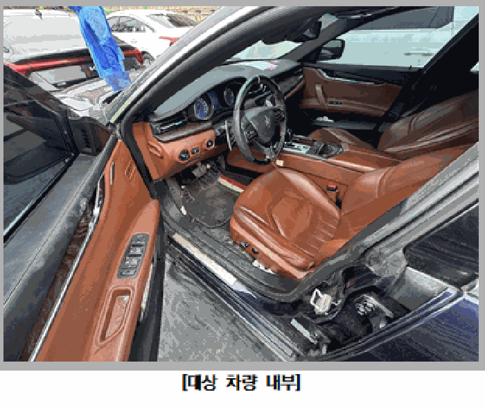 사진 9