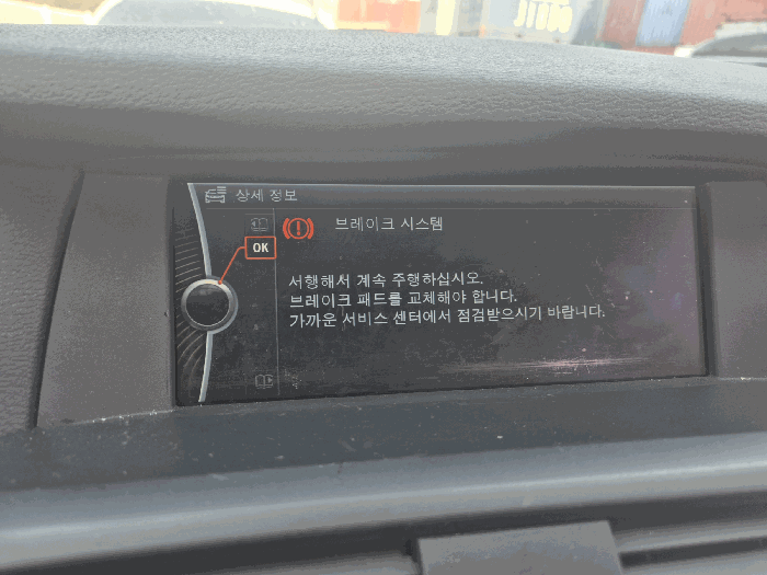사진 21