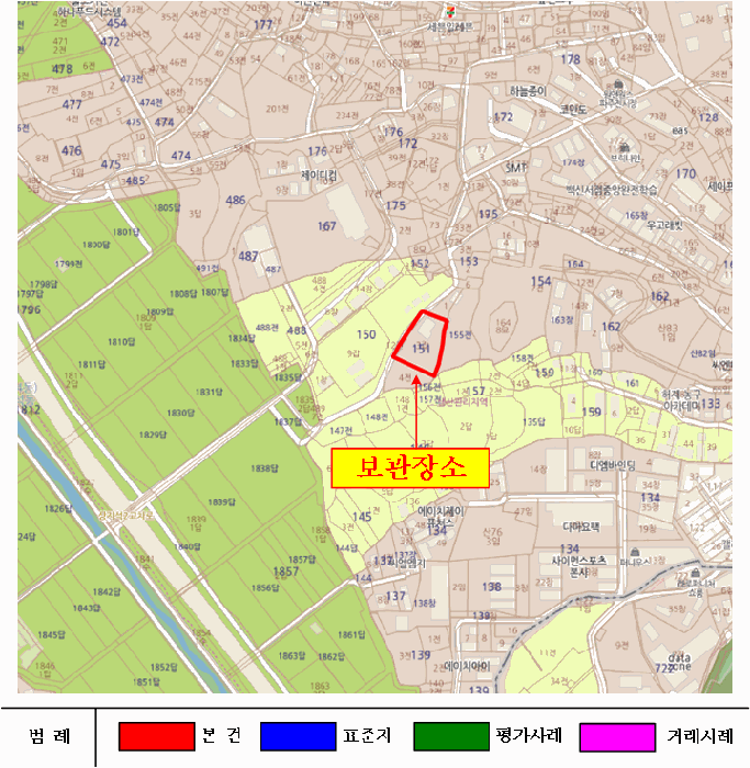 레이 사진