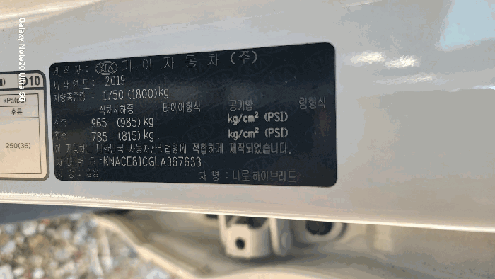 사진 6