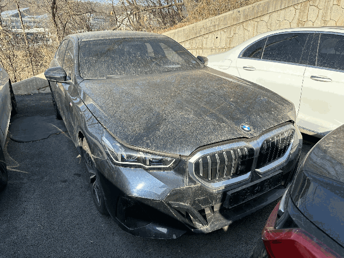 사진 14