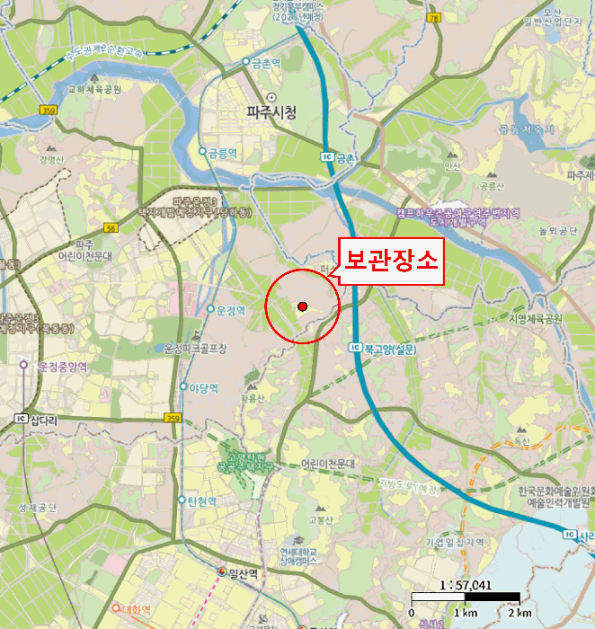 사진 3