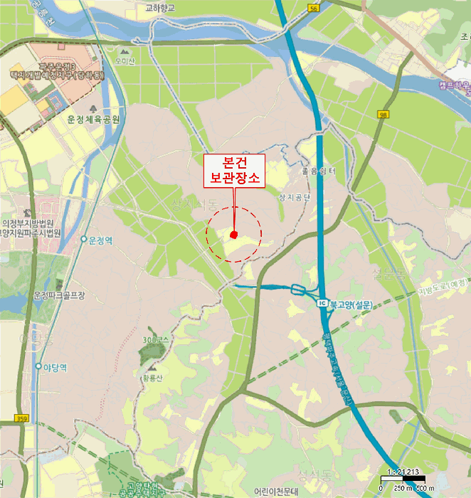 사진 2