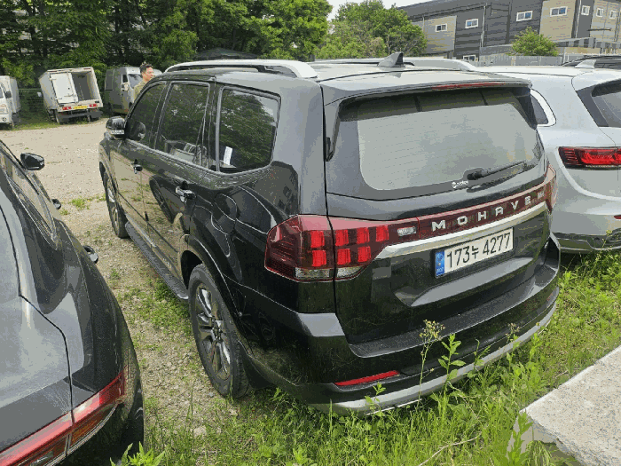 사진 6