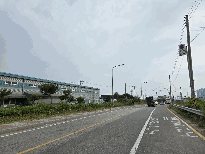 사진 2