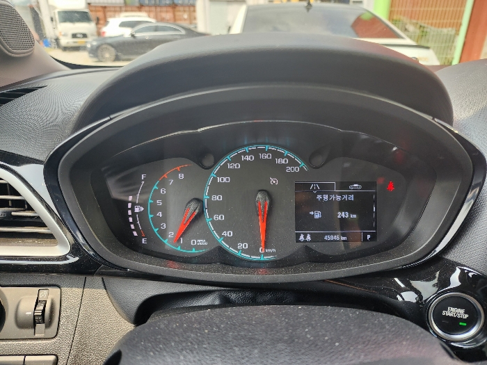 사진 6