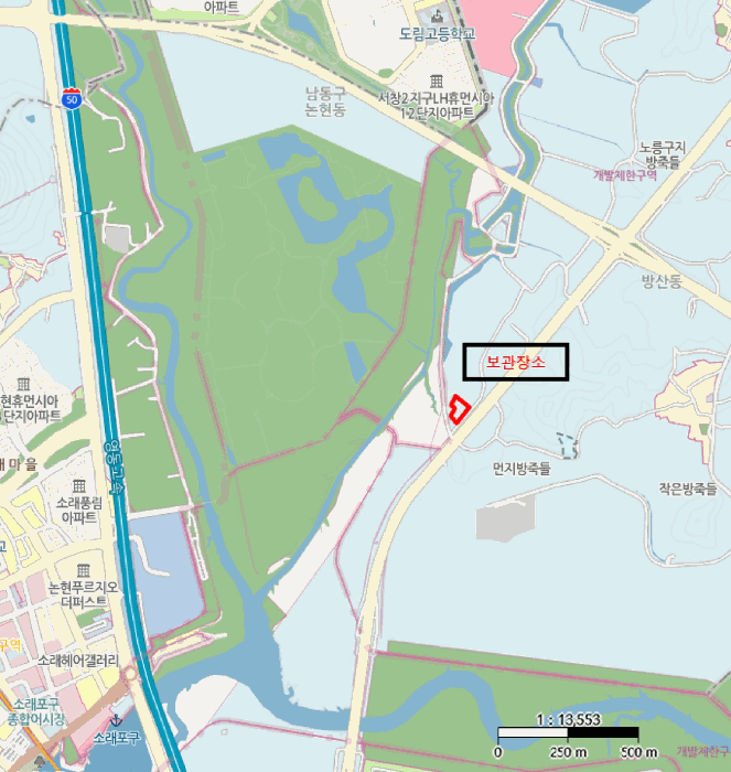 그랜저 사진