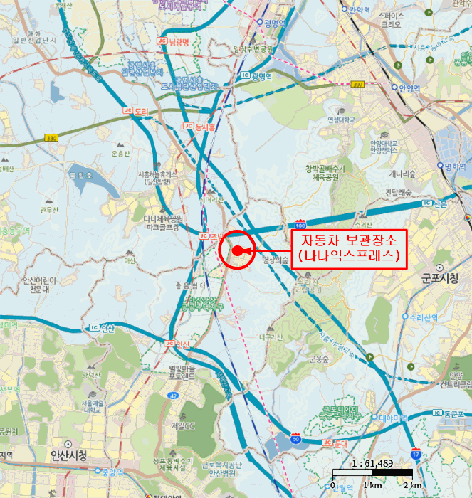 K7 사진