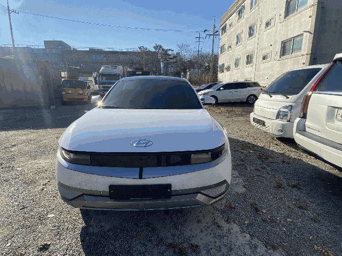 사진 3