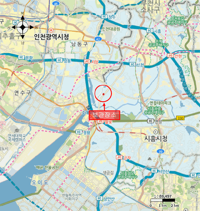 사진 2