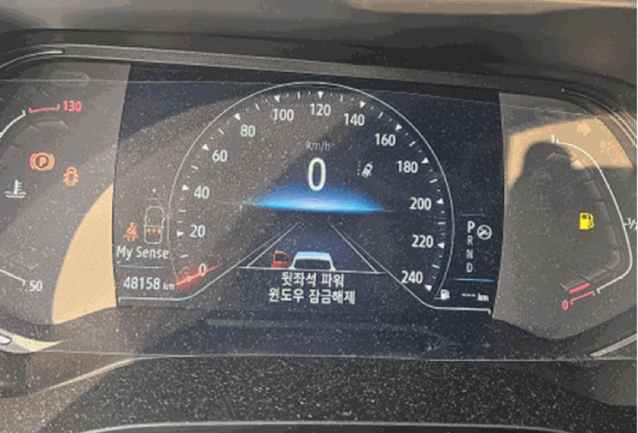 사진 6