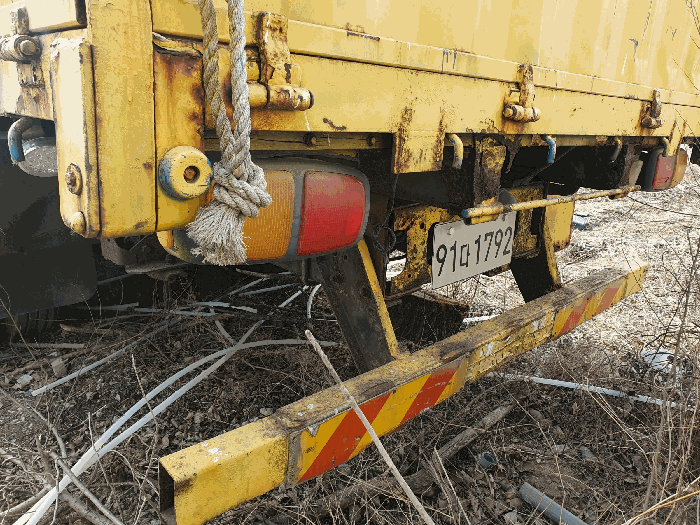 사진 11