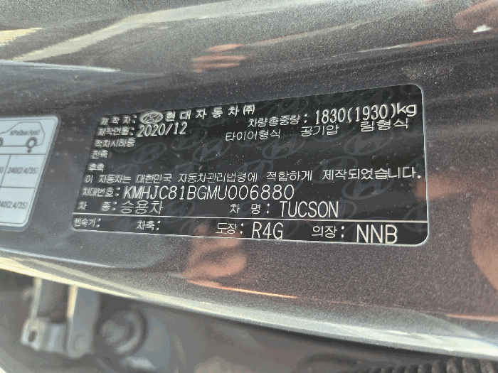 사진 6
