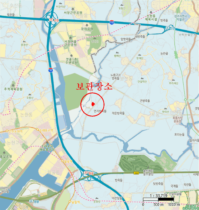 포터 사진